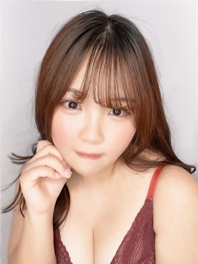 LOLI SHOP Kabukicho with HARD PLAY 데리헤루 HIYAMA