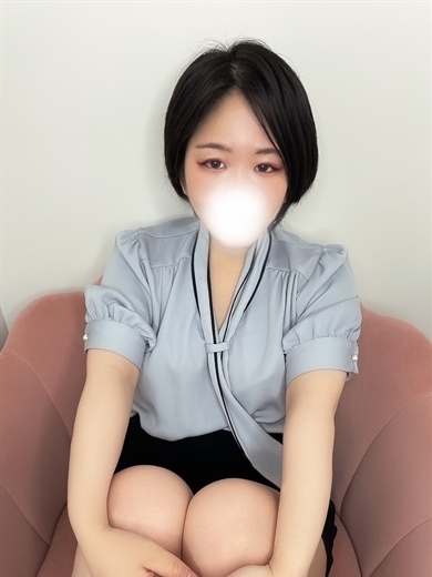 LOLI SHOP Kabukicho with HARD PLAY 데리헤루 KANADE