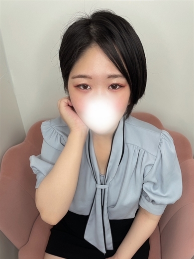 LOLI SHOP Kabukicho with HARD PLAY 데리헤루 KANADE