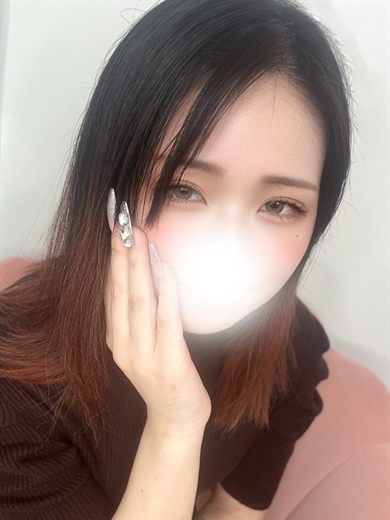LOLI SHOP Kabukicho with HARD PLAY 데리헤루 ARI