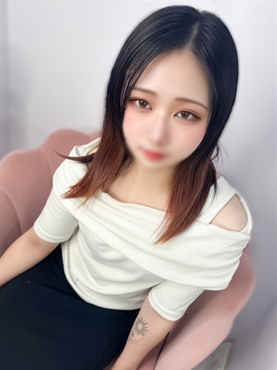 LOLI SHOP Kabukicho with HARD PLAY 데리헤루 ARI