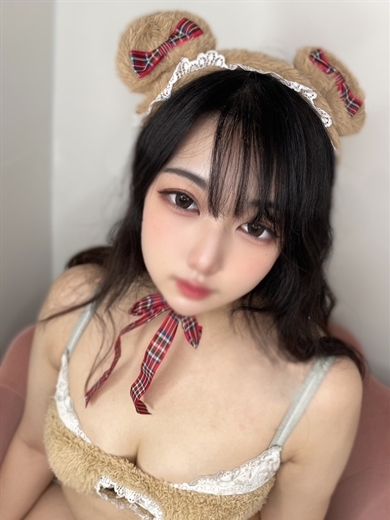 LOLI SHOP Kabukicho with HARD PLAY 데리헤루 ENEKO