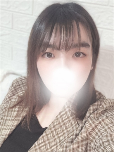 SE FREE TOKYOー×××以上恋人未満ー デリヘル RIONA