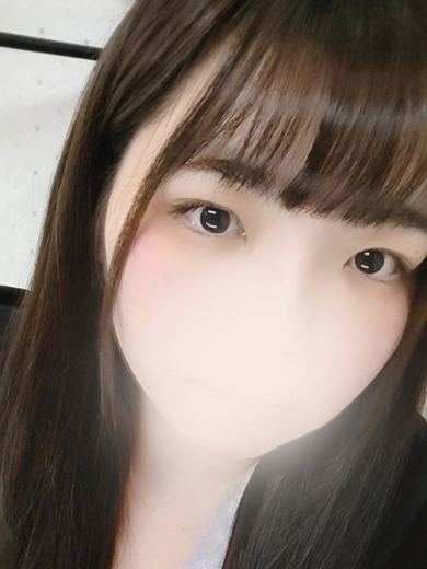 SE FREE TOKYOー×××以上恋人未満ー デリヘル RIONA