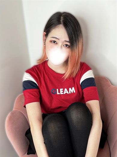 LOLI SHOP Kabukicho with HARD PLAY 데리헤루 KINAKO
