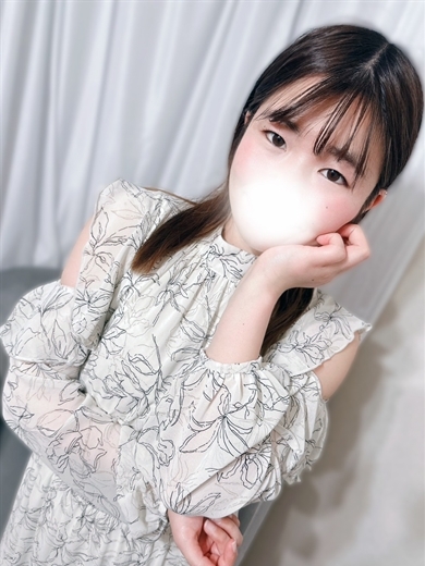 LOLI SHOP Kabukicho with HARD PLAY 데리헤루 MIKU