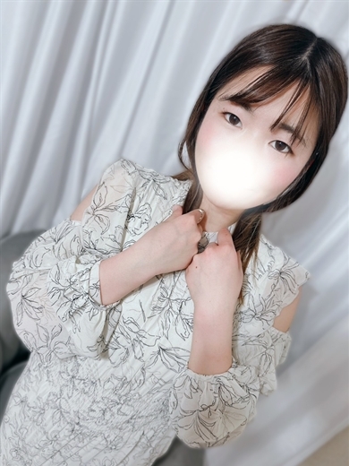 LOLI SHOP Kabukicho with HARD PLAY 데리헤루 MIKU