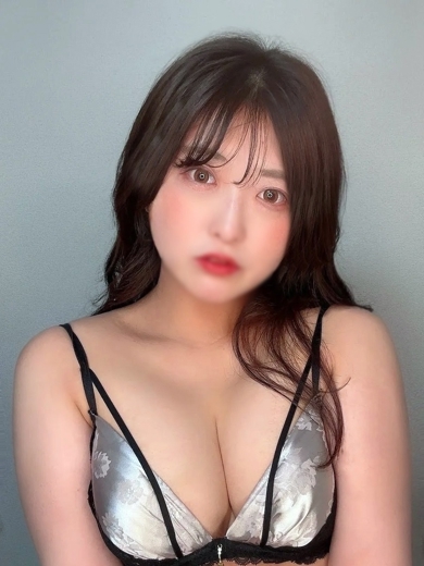 SE FREE TOKYOー×××以上恋人未満ー 데리헤루 MIA
