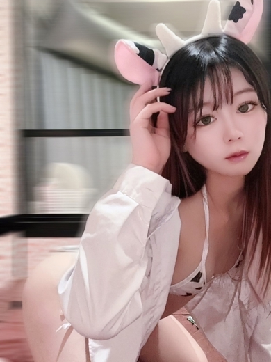 LOLI SHOP Kabukicho with HARD PLAY 데리헤루 KYAWA