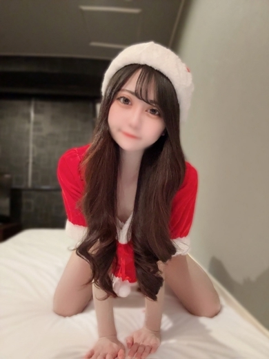 LOLI SHOP Kabukicho with HARD PLAY outcall escort service NOA