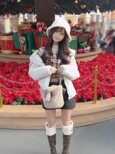 LOLI SHOP Kabukicho with HARD PLAY outcall escort service NOA