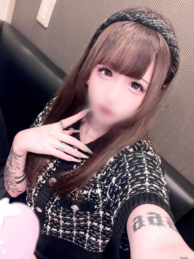 LOLI SHOP Kabukicho with HARD PLAY outcall escort service IBU