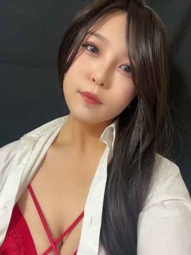 LOLI SHOP Kabukicho with HARD PLAY 上門服務 SHIYU