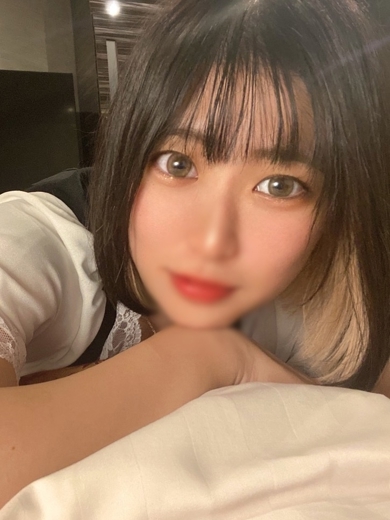 LOLI SHOP Kabukicho with HARD PLAY 上门服务 AKARI