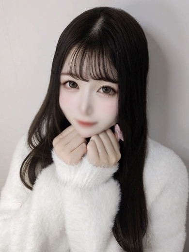 LOLI SHOP Kabukicho with HARD PLAY 上门服务 UYU