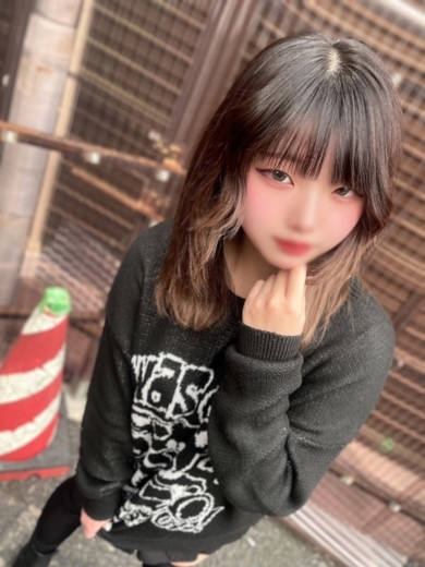 LOLI SHOP Kabukicho with HARD PLAY 안마(데리버리) RINGO