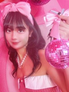 LOLI SHOP Kabukicho with HARD PLAY 上門服務 KONJIKI