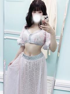 LOLI SHOP Kabukicho with HARD PLAY outcall escort service AISU