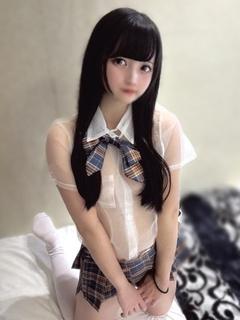 LOLI SHOP Kabukicho with HARD PLAY 上門服務 MIKAKO