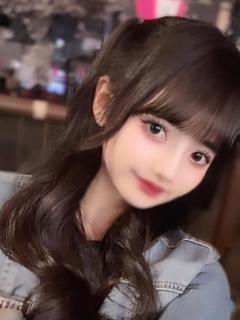 LOLI SHOP Kabukicho with HARD PLAY 上門服務 MIKAKO