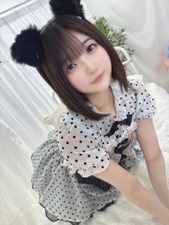 LOLI SHOP Kabukicho with HARD PLAY 上門服務 MENMA