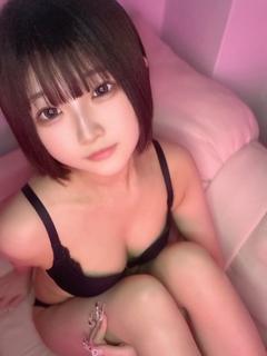 LOLI SHOP Kabukicho with HARD PLAY 上门服务 MENMA