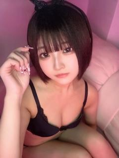 LOLI SHOP Kabukicho with HARD PLAY 上门服务 MENMA