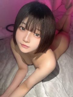 LOLI SHOP Kabukicho with HARD PLAY 上门服务 MENMA