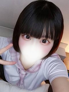 LOLI SHOP Kabukicho with HARD PLAY 안마(데리버리) HARUKA