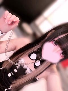 LOLI SHOP Kabukicho with HARD PLAY 上門服務 YUA