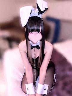 LOLI SHOP Kabukicho with HARD PLAY 上門服務 YUA