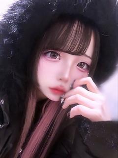 LOLI SHOP Kabukicho with HARD PLAY 上門服務 YUA