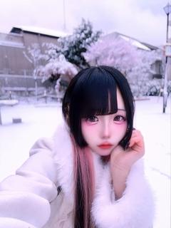 LOLI SHOP Kabukicho with HARD PLAY 上門服務 YUA