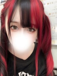 LOLI SHOP Kabukicho with HARD PLAY 上門服務 HOMURA