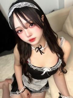 LOLI SHOP Kabukicho with HARD PLAY 上門服務 KOKORO