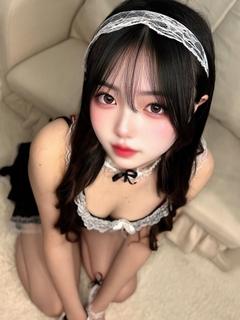 LOLI SHOP Kabukicho with HARD PLAY 上門服務 KOKORO