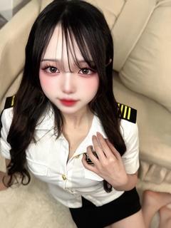 LOLI SHOP Kabukicho with HARD PLAY 上門服務 KOKORO