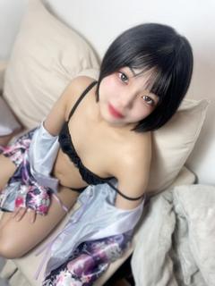 LOLI SHOP Kabukicho with HARD PLAY 上門服務 RIRU