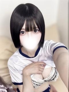 LOLI SHOP Kabukicho with HARD PLAY 上门服务 MERUMO