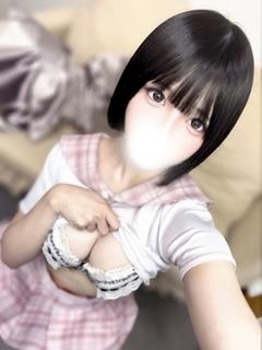 LOLI SHOP Kabukicho with HARD PLAY 上门服务 MERUMO