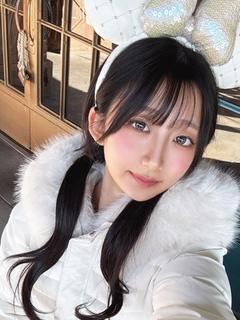 LOLI SHOP Kabukicho with HARD PLAY 上门服务 HANNA