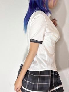 LOLI SHOP Kabukicho with HARD PLAY 上門服務 ZERO