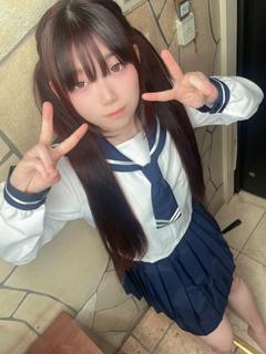 LOLI SHOP Kabukicho with HARD PLAY 上门服务 MAYUYU