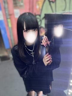 LOLI SHOP Kabukicho with HARD PLAY 안마(데리버리) CHII