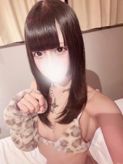 LOLI SHOP Kabukicho with HARD PLAY 上门服务 CHII