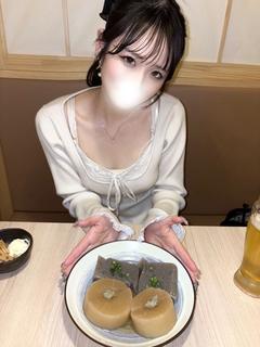 LOLI SHOP Kabukicho with HARD PLAY 안마(데리버리) MAAYA