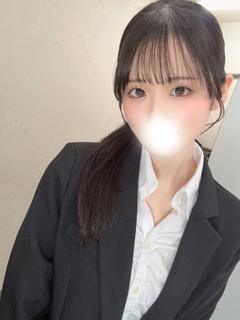 LOLI SHOP Kabukicho with HARD PLAY outcall escort service MAAYA