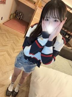 LOLI SHOP Kabukicho with HARD PLAY outcall escort service MAAYA