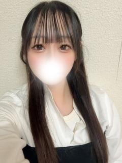 LOLI SHOP Kabukicho with HARD PLAY 上门服务 MAZO