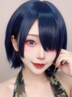 LOLI SHOP Kabukicho with HARD PLAY 안마(데리버리) AO